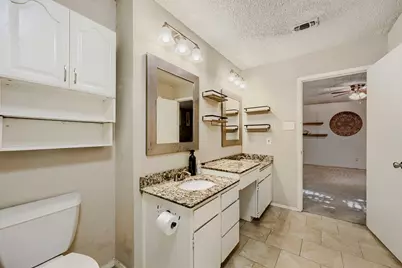 8437 Glenann Drive, North Richland Hills, TX 76182 - Photo 19