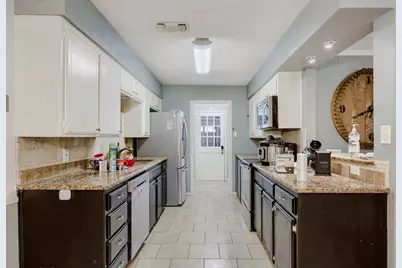 8437 Glenann Drive, North Richland Hills, TX 76182 - Photo 11