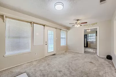 8437 Glenann Drive, North Richland Hills, TX 76182 - Photo 13