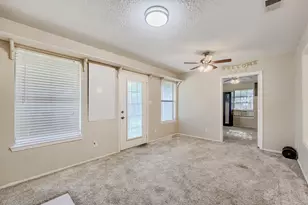 8437 Glenann Dr, North Richland Hills, TX 76182 - Photo 13