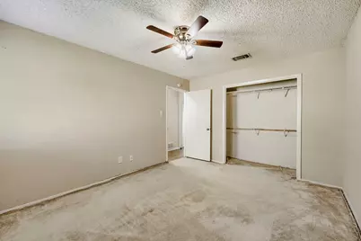 8437 Glenann Drive, North Richland Hills, TX 76182 - Photo 21