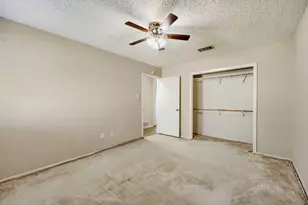 8437 Glenann Dr, North Richland Hills, TX 76182 - Photo 21