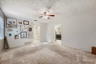 8437 Glenann Dr, North Richland Hills, TX 76182 - Photo 17