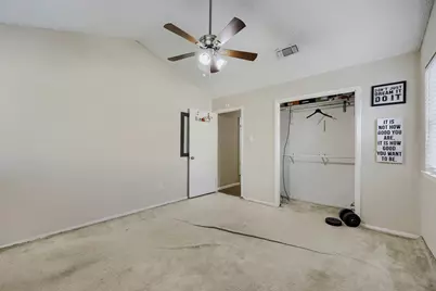 8437 Glenann Drive, North Richland Hills, TX 76182 - Photo 23
