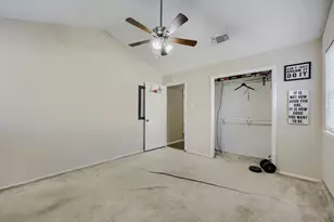 8437 Glenann Dr, North Richland Hills, TX 76182 - Photo 23