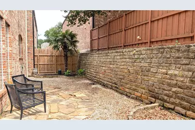 6908 Eagle Vail Drive, Plano, TX 75093 - Photo 33