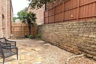 6908 Eagle Vail Dr, Plano, TX 75093 - Photo 33