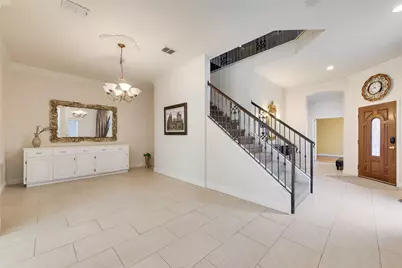 6908 Eagle Vail Drive, Plano, TX 75093 - Photo 7