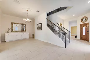 6908 Eagle Vail Dr, Plano, TX 75093 - Photo 7