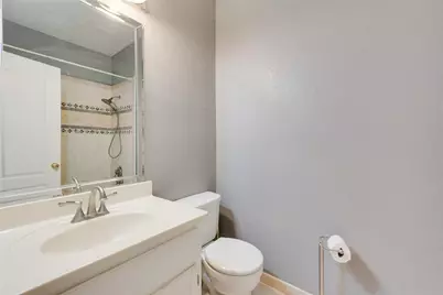 6908 Eagle Vail Drive, Plano, TX 75093 - Photo 23