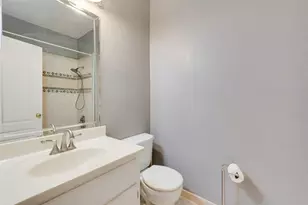 6908 Eagle Vail Dr, Plano, TX 75093 - Photo 23
