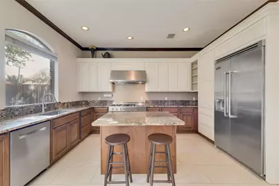 6908 Eagle Vail Drive, Plano, TX 75093 - Photo 15