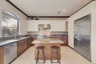 6908 Eagle Vail Dr, Plano, TX 75093 - Photo 15