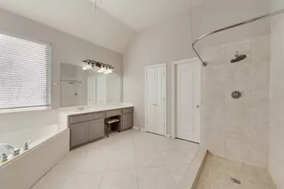 6908 Eagle Vail Drive, Plano, TX 75093 - Photo 19