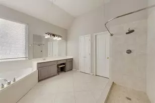 6908 Eagle Vail Dr, Plano, TX 75093 - Photo 19