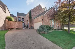 6908 Eagle Vail Dr, Plano, TX 75093 - Photo 1