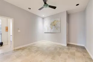 6908 Eagle Vail Dr, Plano, TX 75093 - Photo 21