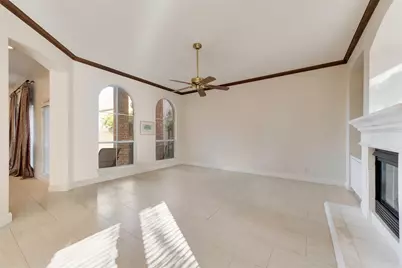6908 Eagle Vail Drive, Plano, TX 75093 - Photo 11