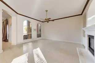 6908 Eagle Vail Dr, Plano, TX 75093 - Photo 11