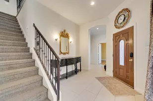 6908 Eagle Vail Dr, Plano, TX 75093 - Photo 9