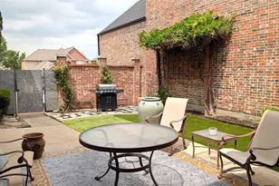 6908 Eagle Vail Dr, Plano, TX 75093 - Photo 5