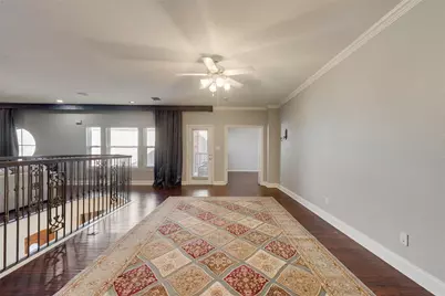 6908 Eagle Vail Drive, Plano, TX 75093 - Photo 27