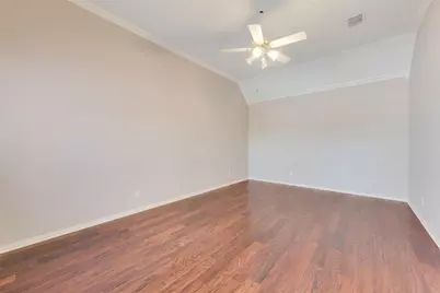 6908 Eagle Vail Drive, Plano, TX 75093 - Photo 17