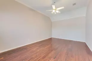 6908 Eagle Vail Dr, Plano, TX 75093 - Photo 17