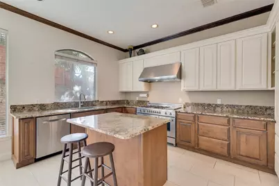 6908 Eagle Vail Drive, Plano, TX 75093 - Photo 13