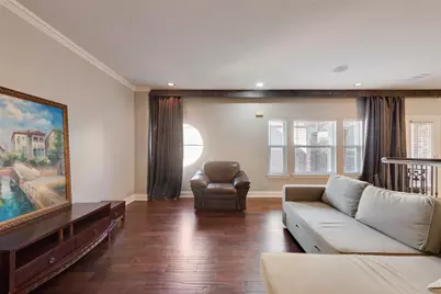 6908 Eagle Vail Drive, Plano, TX 75093 - Photo 25