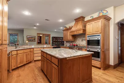 2702 Hidden Trails Road, Royse City, TX 75189 - Photo 9