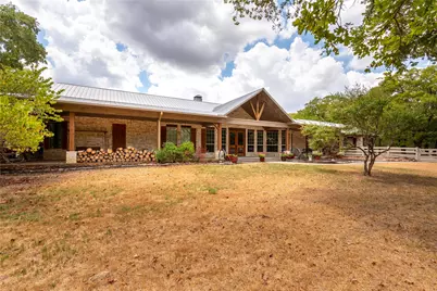 2702 Hidden Trails Road, Royse City, TX 75189 - Photo 31