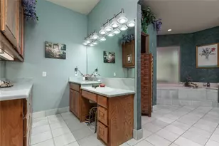 2702 Hidden Trails Rd, Royse City, TX 75189 - Photo 23
