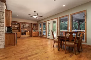 2702 Hidden Trails Rd, Royse City, TX 75189 - Photo 13