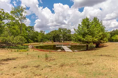 2702 Hidden Trails Road, Royse City, TX 75189 - Photo 37