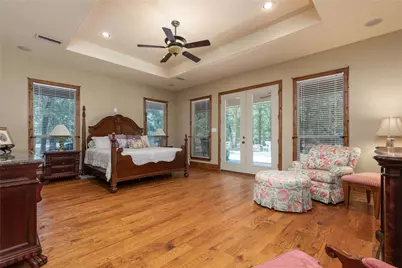2702 Hidden Trails Road, Royse City, TX 75189 - Photo 19