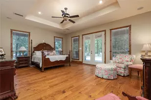 2702 Hidden Trails Rd, Royse City, TX 75189 - Photo 19