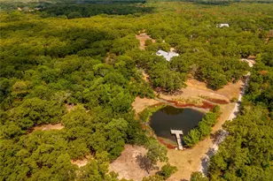 2702 Hidden Trails Rd, Royse City, TX 75189 - Photo 39
