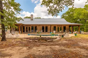2702 Hidden Trails Rd, Royse City, TX 75189 - Photo 35