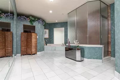 2702 Hidden Trails Road, Royse City, TX 75189 - Photo 21