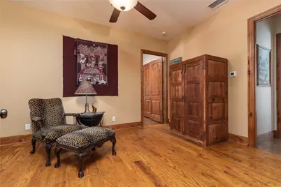 2702 Hidden Trails Road, Royse City, TX 75189 - Photo 17
