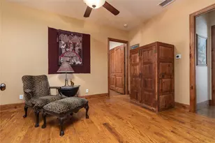 2702 Hidden Trails Rd, Royse City, TX 75189 - Photo 17