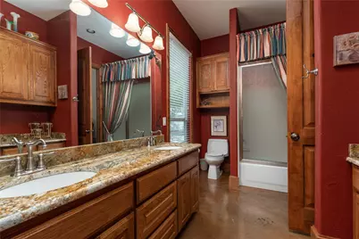 2702 Hidden Trails Road, Royse City, TX 75189 - Photo 27