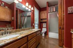 2702 Hidden Trails Rd, Royse City, TX 75189 - Photo 27