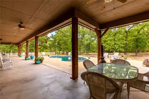 2702 Hidden Trails Rd, Royse City, TX 75189 - Photo 3