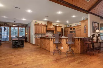2702 Hidden Trails Road, Royse City, TX 75189 - Photo 7