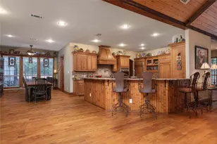 2702 Hidden Trails Rd, Royse City, TX 75189 - Photo 7