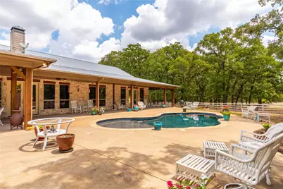 2702 Hidden Trails Road, Royse City, TX 75189 - Photo 33