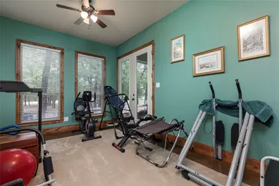 2702 Hidden Trails Road, Royse City, TX 75189 - Photo 25