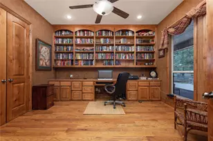 2702 Hidden Trails Rd, Royse City, TX 75189 - Photo 15